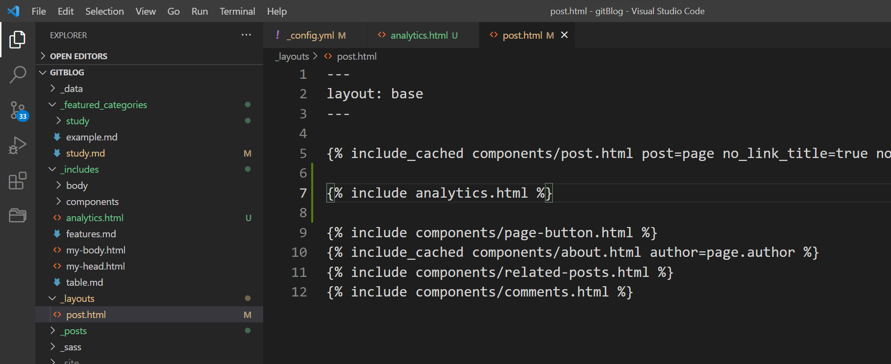 google_analytics