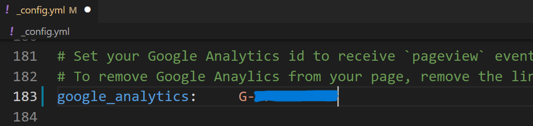 google_analytics