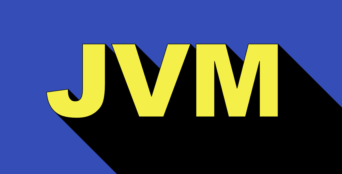 [Java Live Study] 1. JVM 구조와 작동